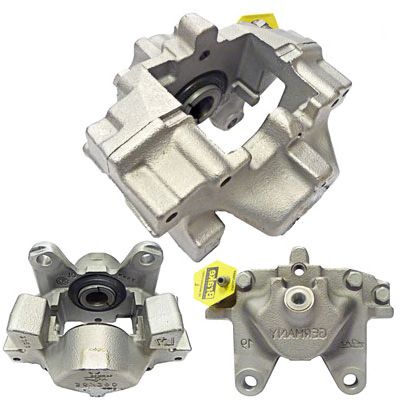 BRAKE ENGINEERING ca2983r -  Тормозной суппорт